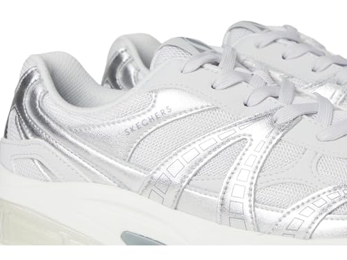 Image of Skechers Shadow - Stellar 90