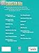 2013 Greatest Christian Hits: Sheet Music for the Year's Most Popular Songs (Piano/Vocal/Guitar) (Greatest Hits)
