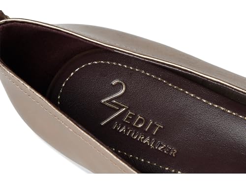Image of Naturalizer 27 Edit Carla