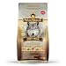 Warnicks Tierfutterservice Wolfsblut Grey Peak Adult mit Ziegenfleisch und Süßkartoffel SPARPACK 2x2 Kg