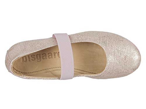 Bisgaard