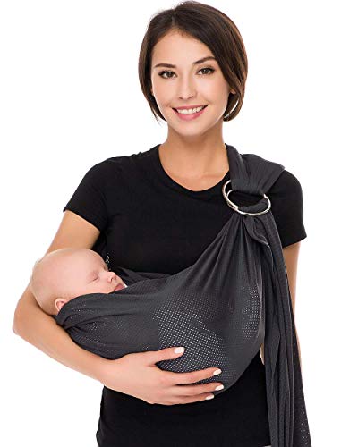 innoobaby sling