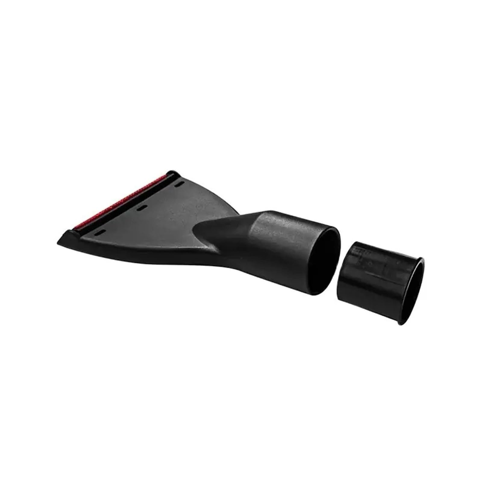 Compatible for AEG Karcher 32/35mm Wide Flat Suction Nozzle