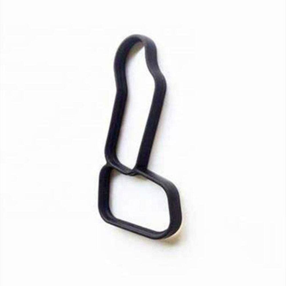 Amazon.com: SUANCHANG-AUTO Replacement# 11427625486 1142 7625 486  