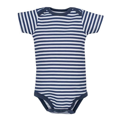 Image of Hudson Baby Baby
