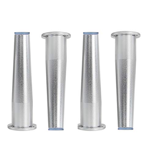 �Ƌ�����r 4�{ �\�t�@�r �A���~���� �t���X�g�V���o�[ �\�t�@ �L���r�l�b�g �R�[�q�[�e�[�u�� �x�b�h �o�X���[�� �e���r�T�|�[�g�r (12cm)