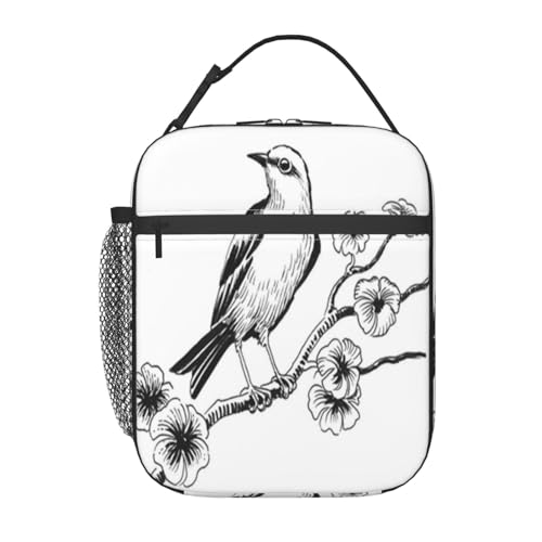 |[^ufM`obOBhƘRh~AX^CbVŏvBdAwZAAEghAɍœKłBjɂɂKĂ܂BỉԂ炭؁Xj