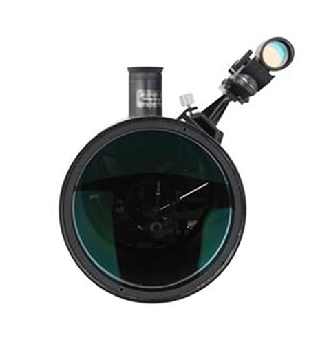 Sky-Watcher Skymax 102Mm Maksutov-Cassegrain - Large Aperture Compound-Style Reflector Telescope #TOP5