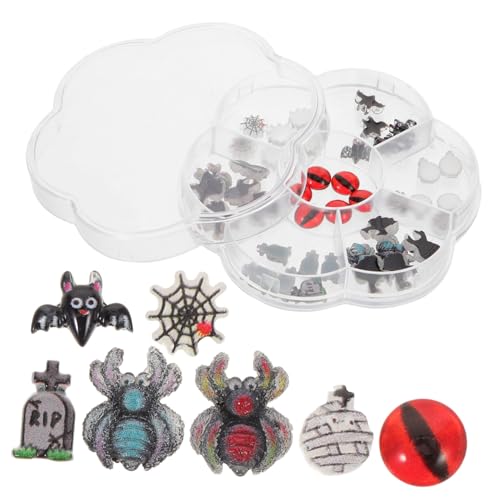 MALUGOGO 1 {bNXnEBlC`[ Ŵ킢S[Xg N