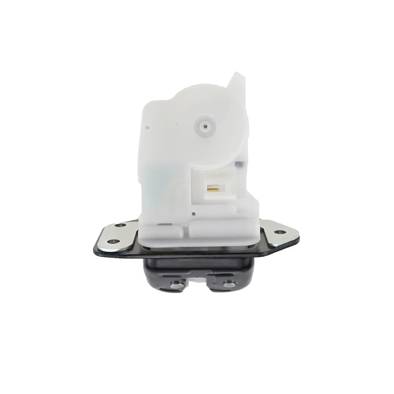 Yplvwsoyq One Color Trunk Lock Compatible With Nissan For Rogue 2008 2009 2010 2011 2012 2013 Rear Trunk Motor Tailgate Door Lock Latch Actuator Oem:905021ba0a 90502Ca00c