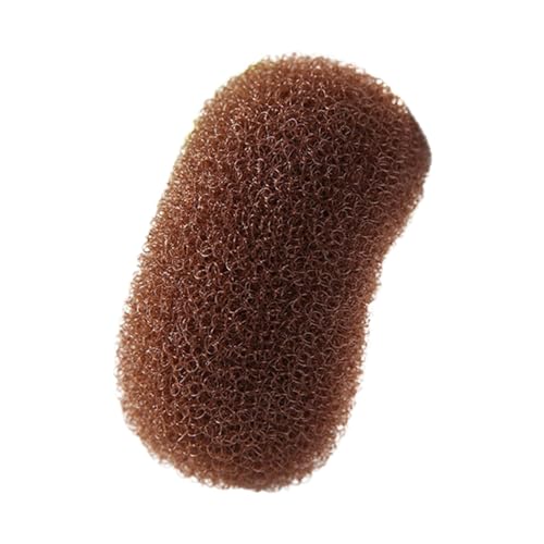 Clip de almohadilla para aumentar el volumen, herramienta de acolchado para el cabello, clips de volumen, almohadillas para el cabello, clip para el cabello, clip para el volumen, almohadilla
