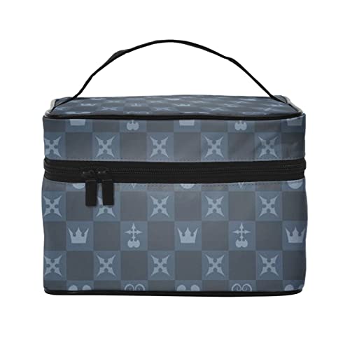 LO_n[c(3) Aj σ|[` RX|[` e CN|[` gx|[` RX[  ʗp sObY o @\I y ObY LN^[ lC v[g