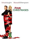 Four Christmases