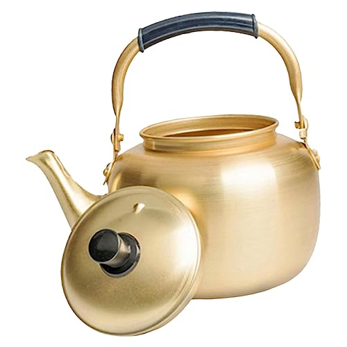 FONDOTIN eʃA~₩ pϔMtPg Lb`ppr^eB[|bg Ɩp ƗpɂKϋv