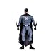 DC Collectibles DC Comics Super-Villains Owlman Action Figure