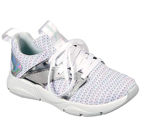 amazon girls sketchers