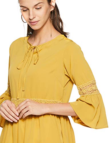 Image of pluss Women's Top