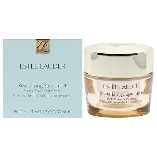 Revitalizing Supreme + Youth Power Soft Creme 50ML | Ya disponible en tu tienda friki favorita! En mundofriki.es!