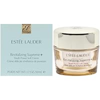 Revitalizing Supreme + Youth Power Soft Creme 50ML