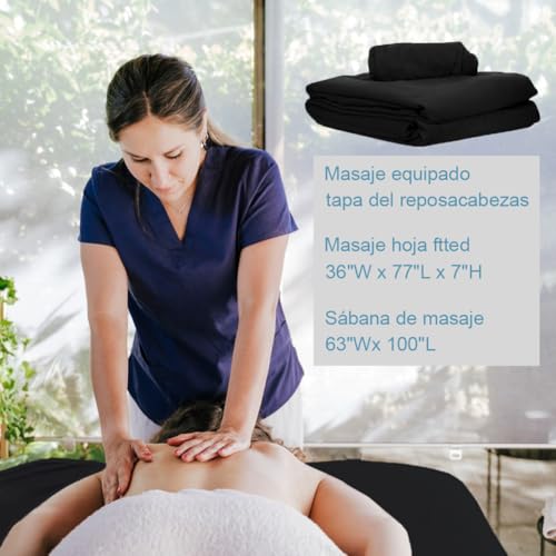 Reviews de Sábanas para capazos - solo los mejores. 21 Imagen adicional