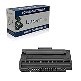 Imprimantes compatibles : Compatible pour Samsung SCX-4100 Series.