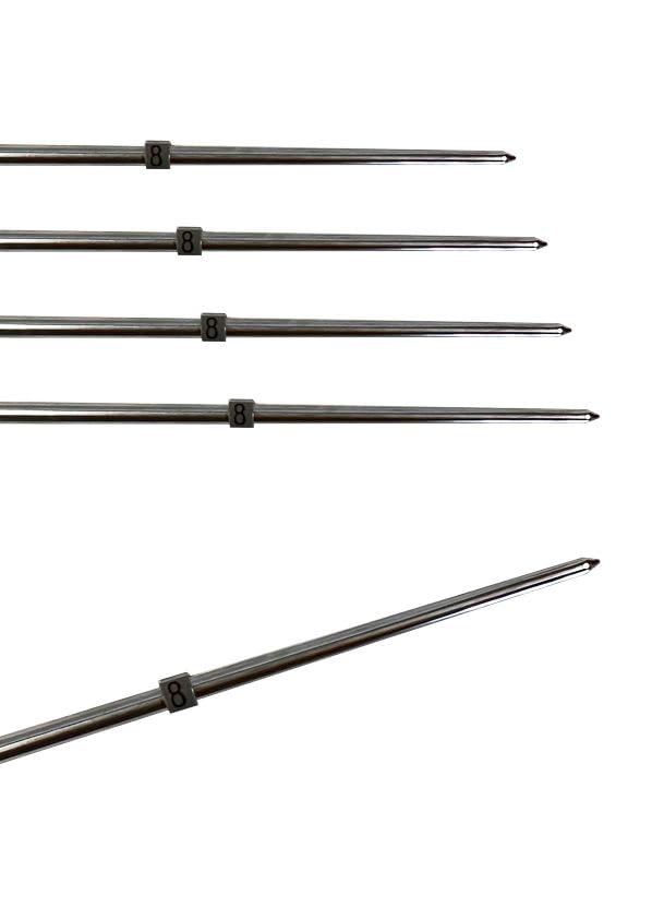 Z-Type Cable Marker Applicator Tool (Z3) for size 7 Markers (2)