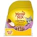 Meow Mix Tender Favorites Turkey And Giblets, 2.75 Oz (Pack Of 12)