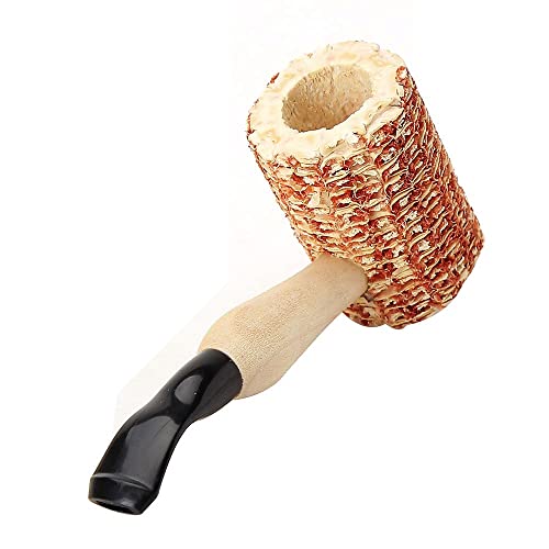 MUXIANG gERV ^oRpCv Xg[gXe}EXs[X p ^oRpCvX[J[p (AE0009)