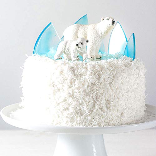 Isomalt Crystals 16 Oz #TOP3