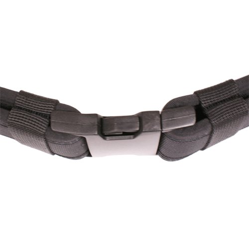 TUFFORCE Molded 2.25