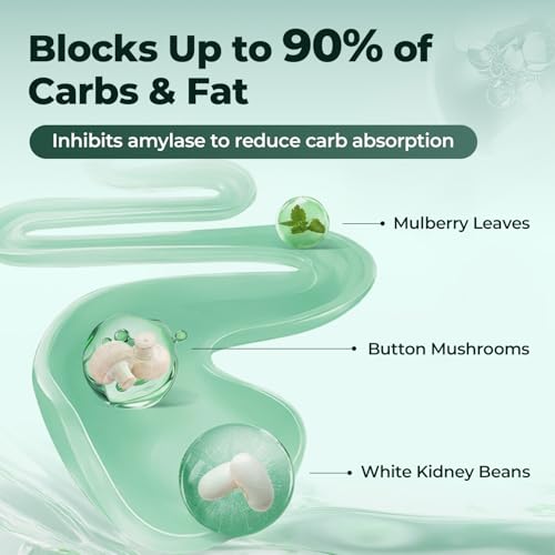 OxyEnergy LIPO Slash 16-in-1 Natural Weight Loss Supplement for Women and Men, Supports Gut Health, GLP-1 Activate & Weight Management, Vegan, Gluten-Free, Non-GMO, 30 Packets, Orange Flavor - Image 5