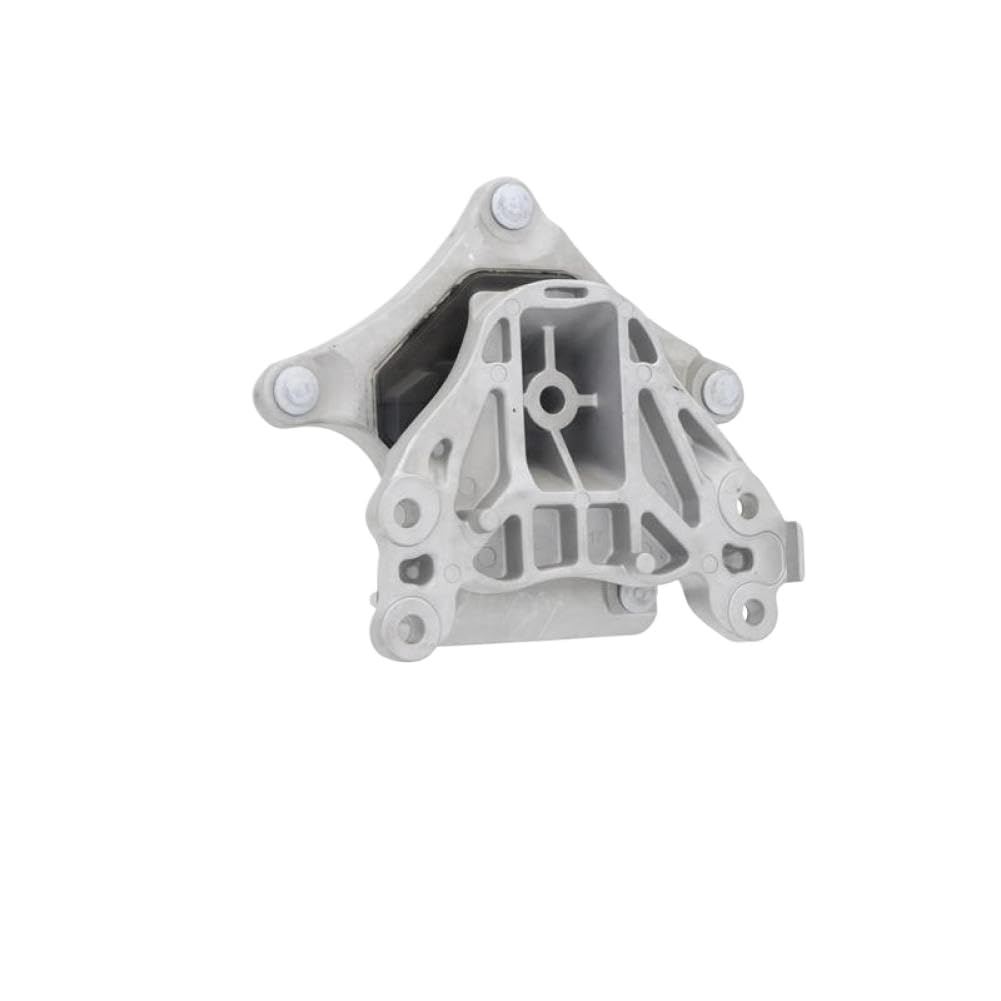 Transmission Mount Compatible with C-Class C217 W222