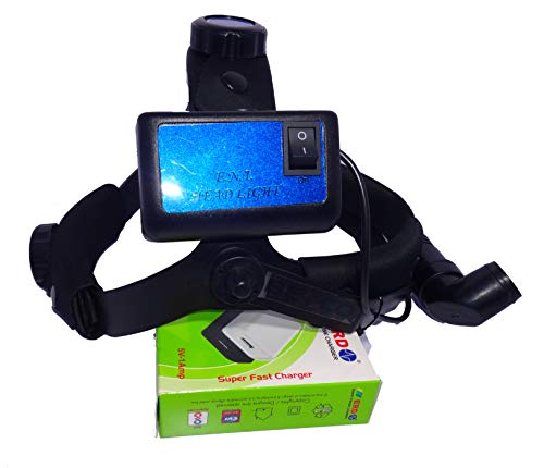 Surgical Headlight Dental Lab Equipment Best Quality Original Item Of Brand Bexco Dhl Expedited Shipping #TOP4