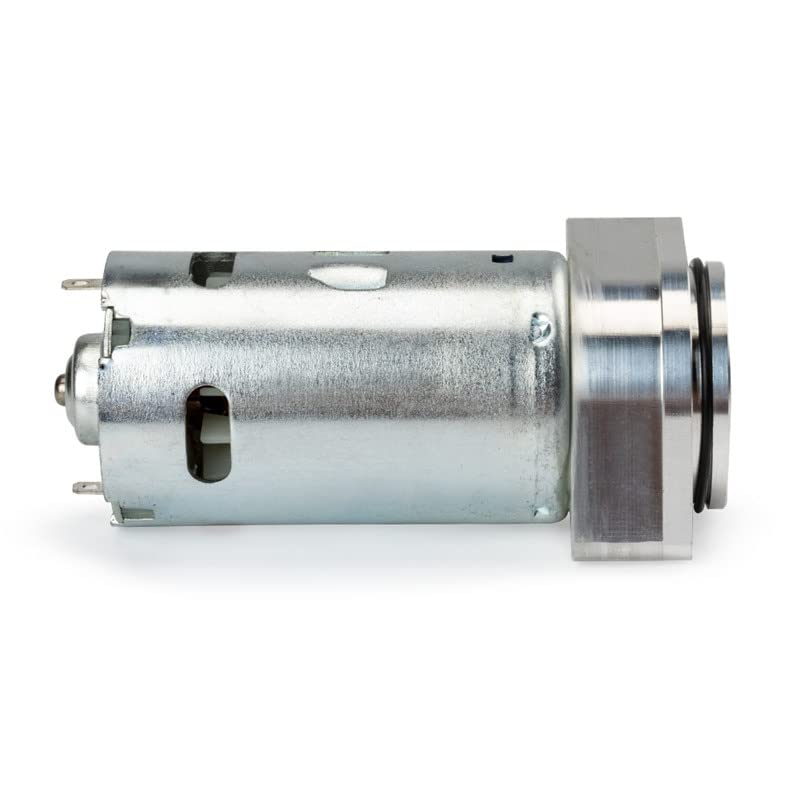 Zubehör Neuer Pumpenmotor + Base for BMW Z4 E85. Cabrio-Top 