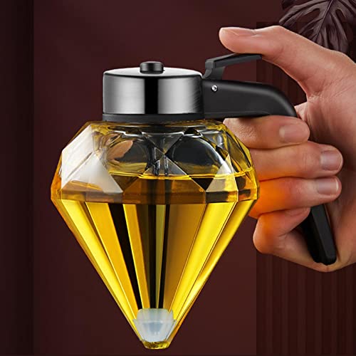 Opiniones de Jarras para la miel Top 5. 14 Imagen adicional