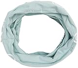 Pirulos Bajera Punto Cuna 083 000 30 - Cubrecolchones