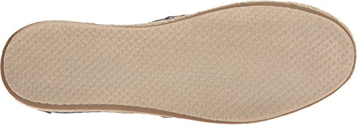 Image of TOMS Classic Alpargata