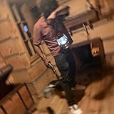 FrootLoops [Explicit]