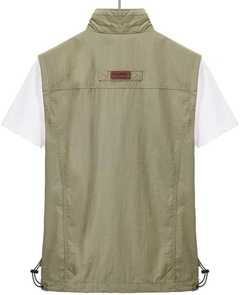 【値下げしました！】涼しげサマージャケット♪ベストマッチのブラウスとセットで 値下げしました！】涼しげサマージャケット♪ベストマッチの