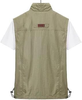 【値下げしました！】涼しげサマージャケット♪ベストマッチのブラウスとセットで セットアップ対応／洗える】トリアセダブルジョーゼット ノー