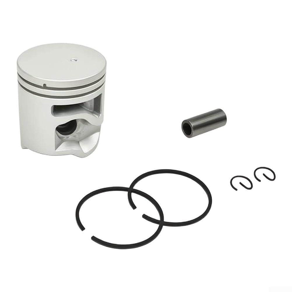 Juego para pistón para cilindro para robusto para HS82R HS87T(style2)
