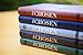 The Chosen Devotionals 1-5