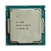 Produktbild Rechner I5 7600 3.5g Hz Quad-Core Quad-Thread Zentralprozessor Prozessor 6m 65W LGA 1151 Zubehör