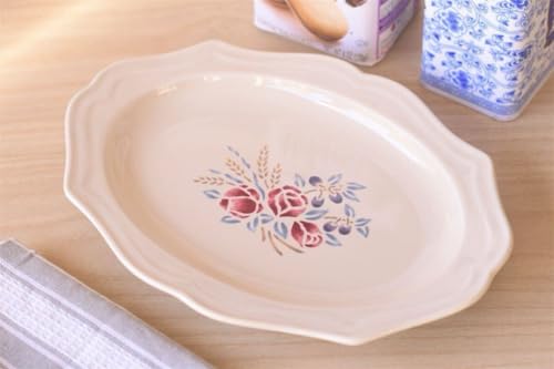 }j[ [YA|V[ V[bg I[ov[gM  AeB[N