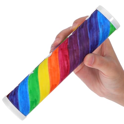 Alasum 3؋Lbg fގgp nƑz͂ 肨 wNtg