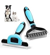 Small manufacture image 14