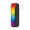 styletech BS250 bärbar Bluetooth-högtalare – svart #3
