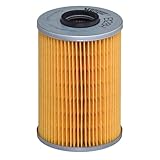 Hengst Oil Filter