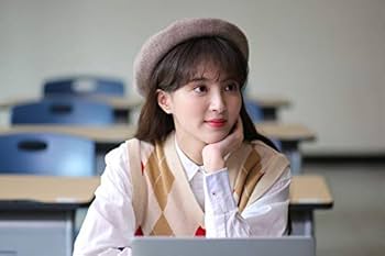 (未使用･未開封品)あなたが憎い！ジュリエット　DVD-BOX Amazon.co.jp: あなたが憎い！ジュリエット DVD-BOX : イ