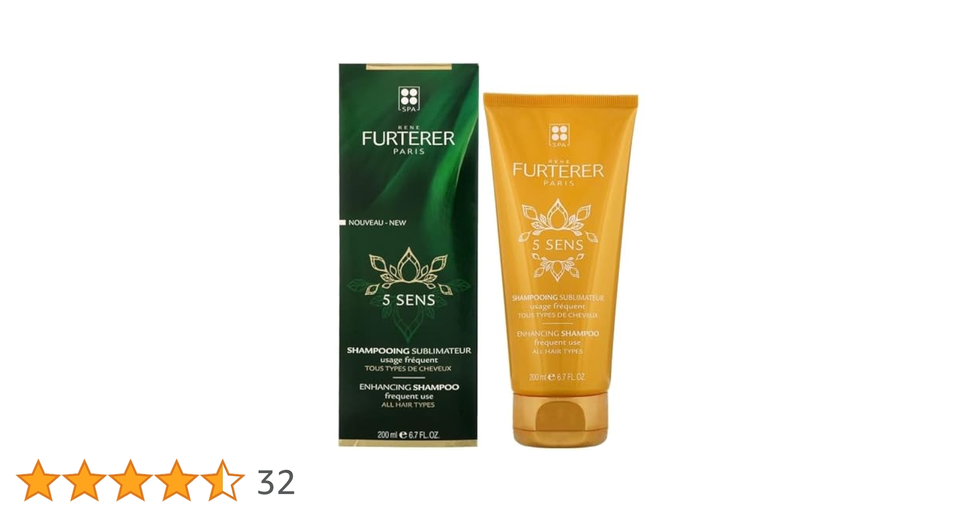 FURTERER 5 SENS シャンプー 3本セット maxresdefault.jpg